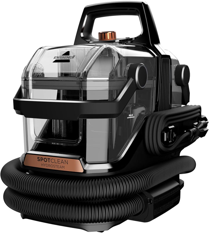 Bissell Spotclean Hydrosteam Pro
