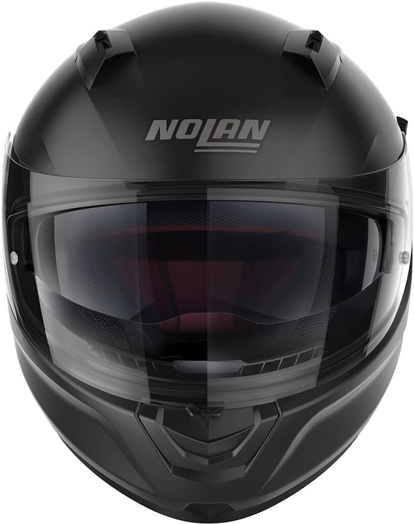 Nolan N60-6 Classic Helm, S
