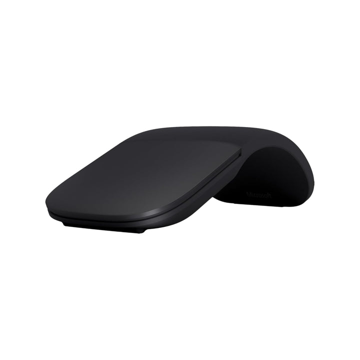 Microsoft Surface Arc Mouse
