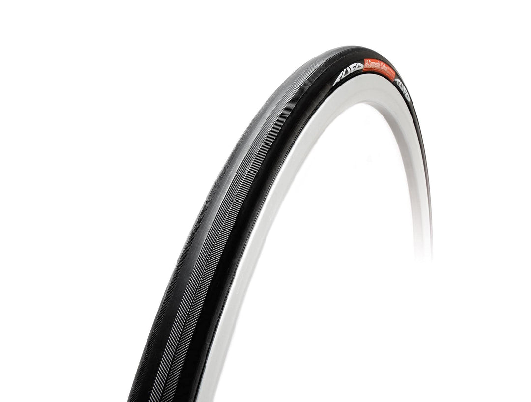 Schlauchreifen Tufo Hi Composite Carbon – Puncture Proof Ply 700 x 28C (28-622), 700 x 28C (28-622)