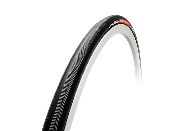 Schlauchreifen Tufo Hi Composite Carbon – Puncture Proof Ply 700 x 28C (28-622), 700 x 28C (28-622)