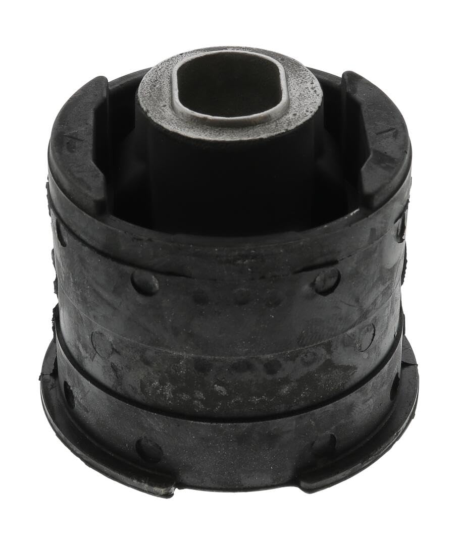 MOOG SUPP Achselkörper links links rechts vorne LR RR III (L322) LR-SB-12566
