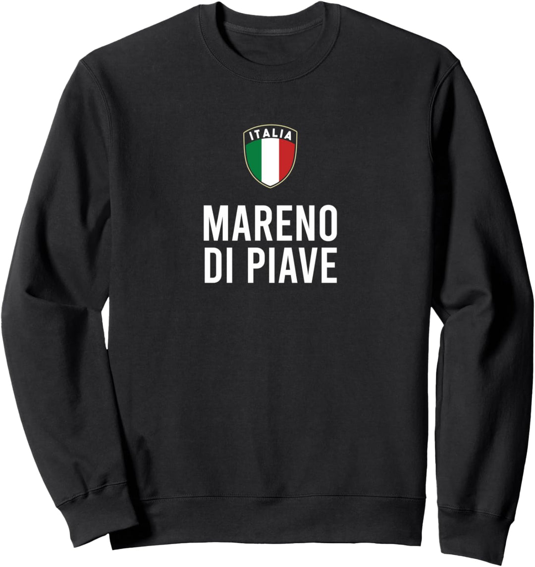Mareno di Piave Sweatshirt