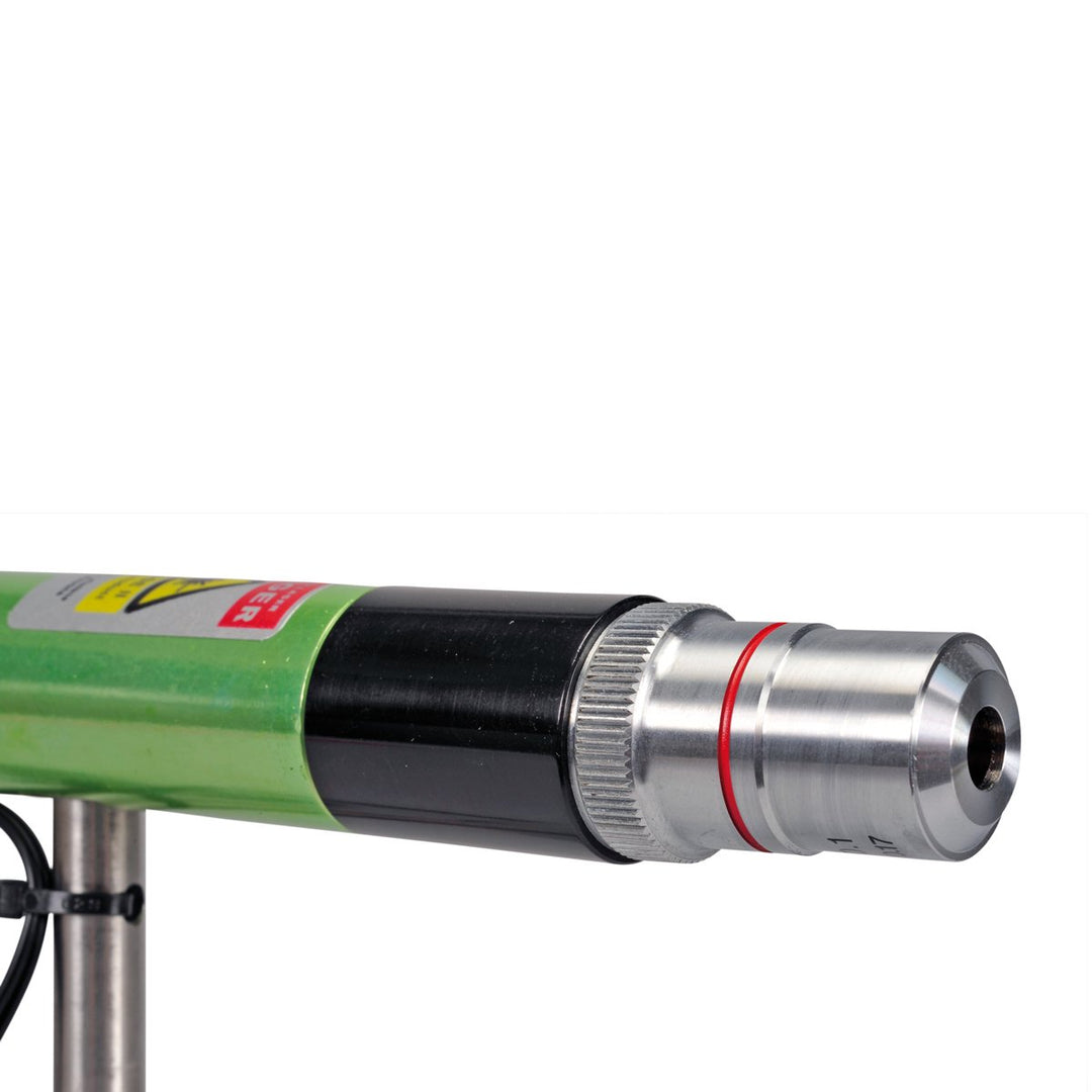3B Scientific U22002 Objektiv zur Strahlaufweitung
