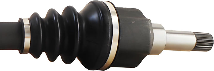 SKF VKJC 8320 Antriebswelle