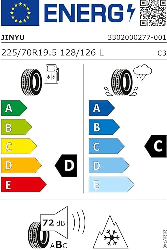 TRESKO Infrarotheizung Standgerät 600W | Wandheizung elektrisch | Konvektor Heizung inkl. Standfüsse