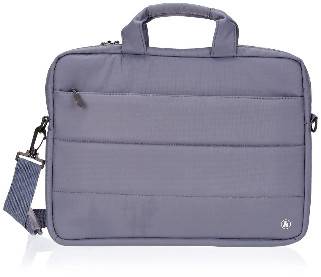 Hama Unisex Toronto Notebook Tasche (1er Pack) 15,6&