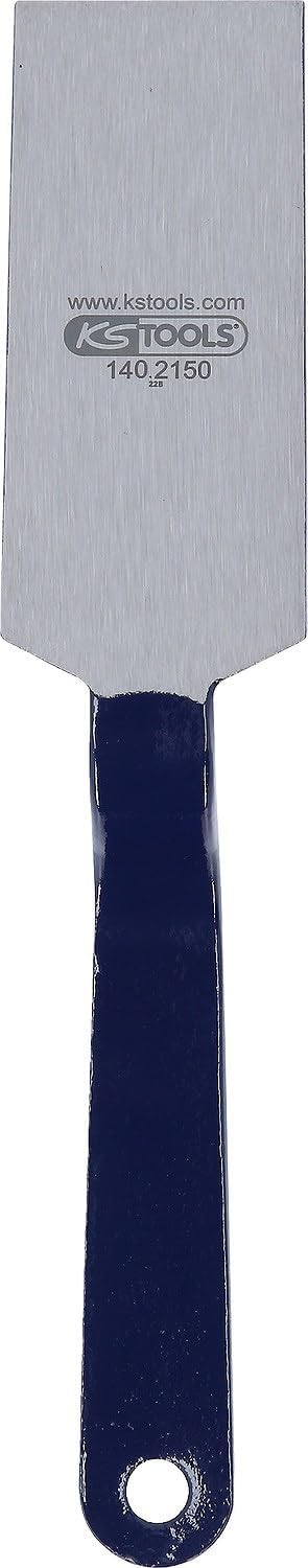 KS Tools 140.2150 Karosserie-Flachhebel, 250mm