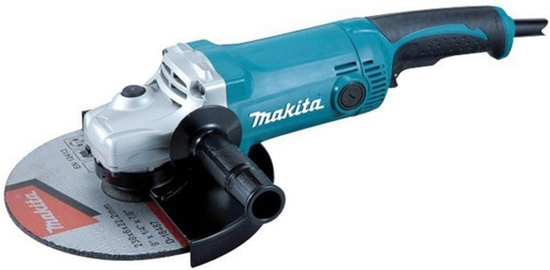 Makita GA9050 AMOLADORA