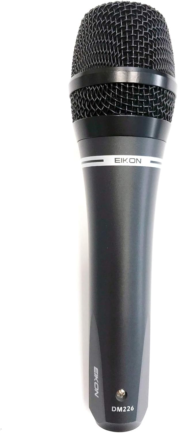 Proel DM226 Hand-held Microphone