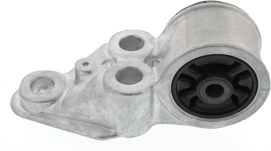 Mapco 36776 Hinterachslager