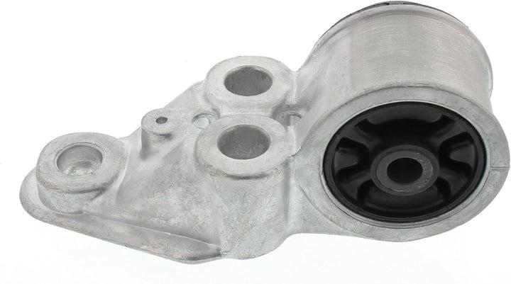 Mapco 36776 Hinterachslager