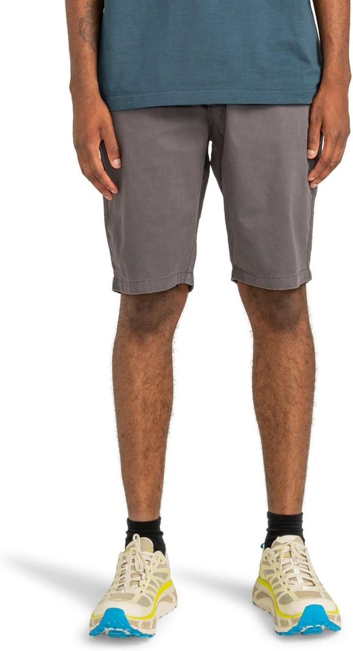 Element Herren Shorts Howland Classic S Nine Iron, S Nine Iron
