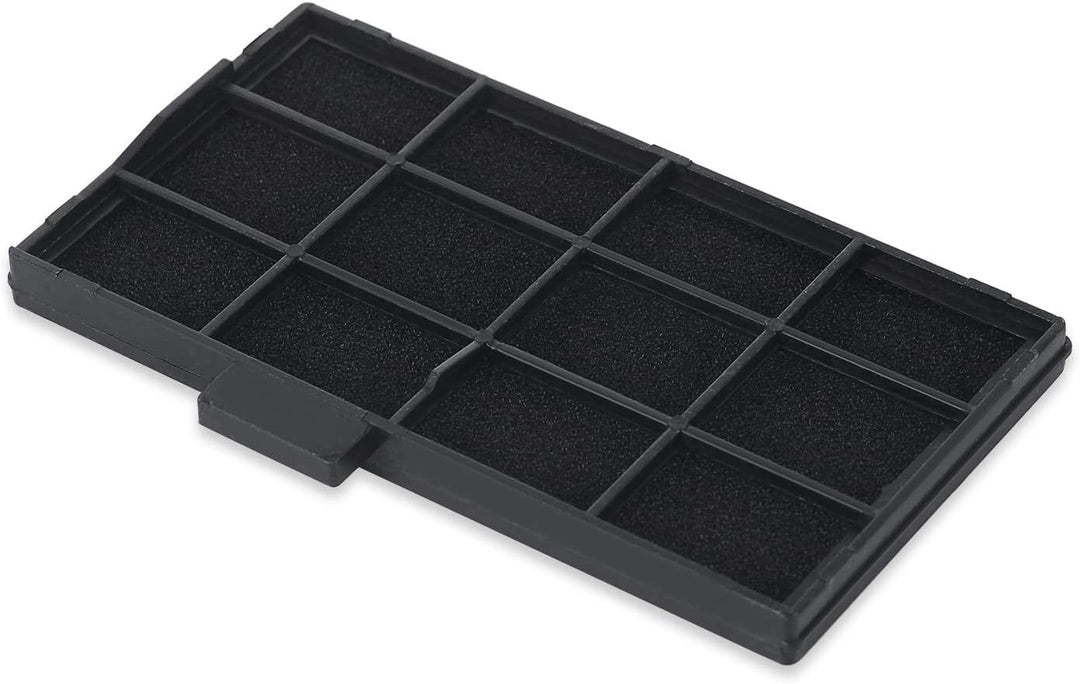 GreenBale Beamer Projektor Luftfilter für Epson ELPAF32 EB-97H EB-97 EB-98H EB-98 EB-940 EB-950W EH-