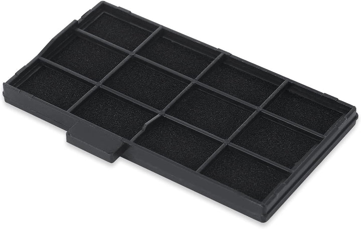 GreenBale Beamer Projektor Luftfilter für Epson ELPAF32 EB-97H EB-97 EB-98H EB-98 EB-940 EB-950W EH-