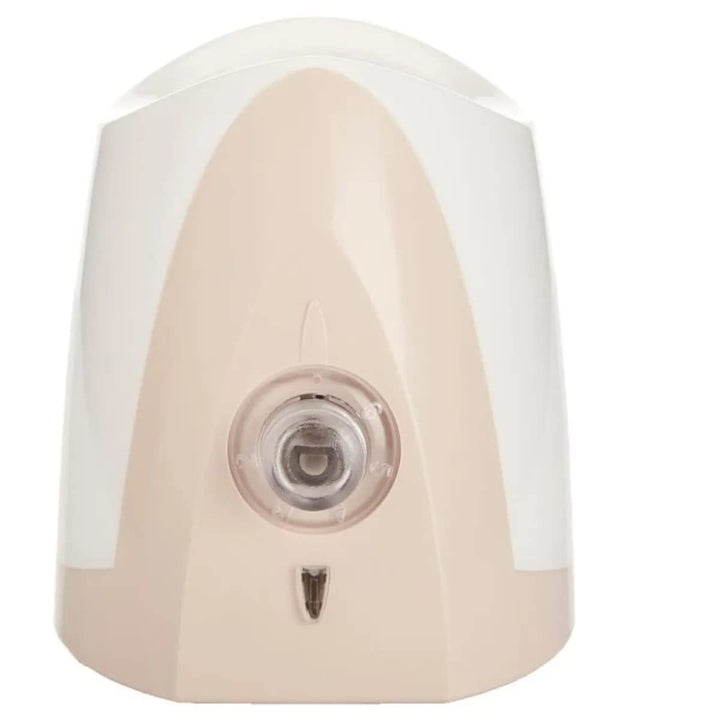 THERMOBABY Flaschenwärmer 230v 2240 - Iced Brown Eisbraun, Eisbraun