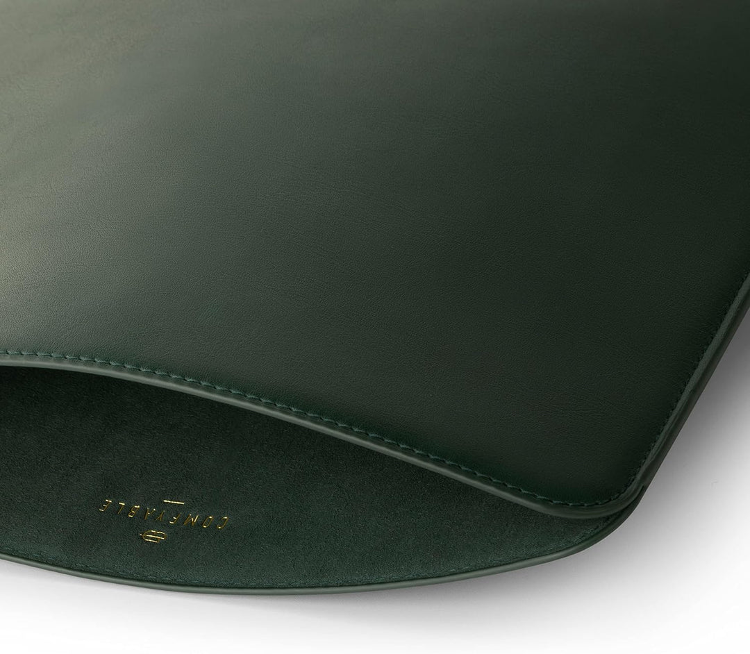 Comfyable Laptop Sleeve 14 Inch Precisely Compatible with MacBook Pro 14-inch M5 2025 M4 M3 M2 M1 Pr