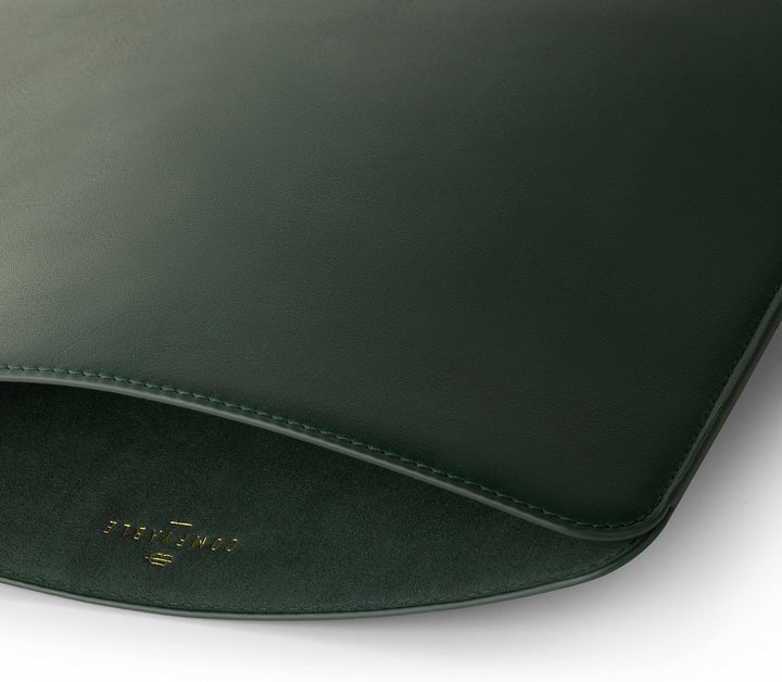 Comfyable Laptop Sleeve 14 Inch Precisely Compatible with MacBook Pro 14-inch M5 2025 M4 M3 M2 M1 Pr