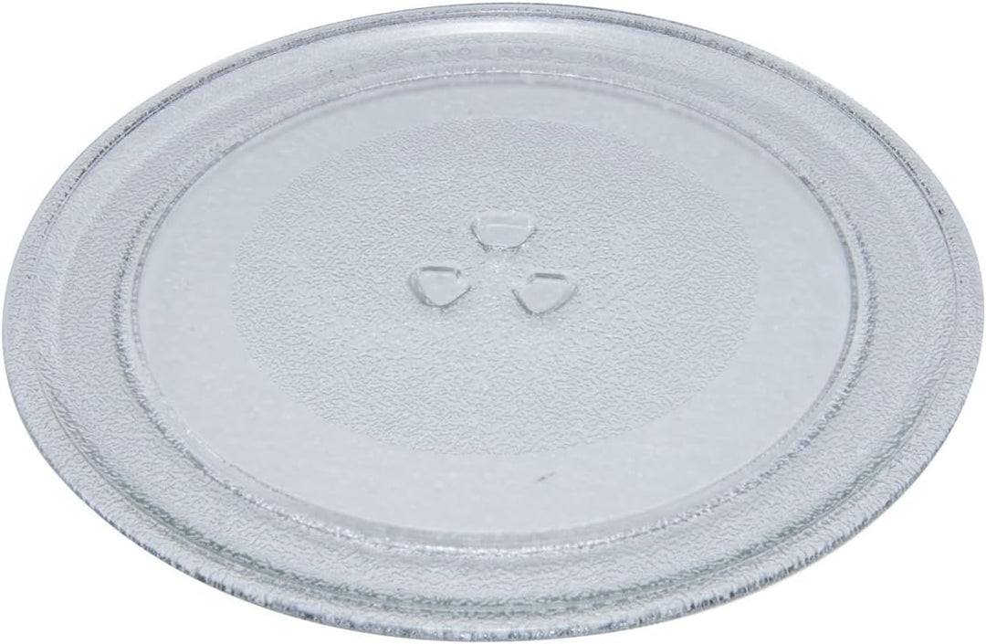 Sharp R270 S/SLM Mikrowelle / 800 W