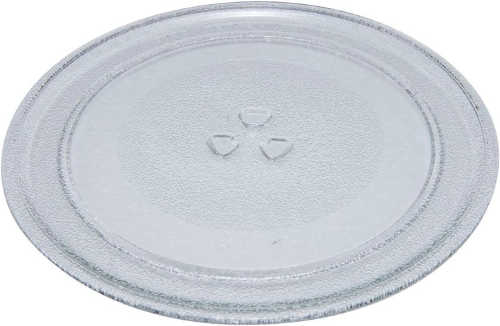 Sharp R270 S/SLM Mikrowelle / 800 W