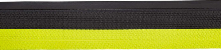 Prologo New Onetouch-2 Lenkerband Schwarz/Gelb Fluo, Schwarz/Gelb Fluo