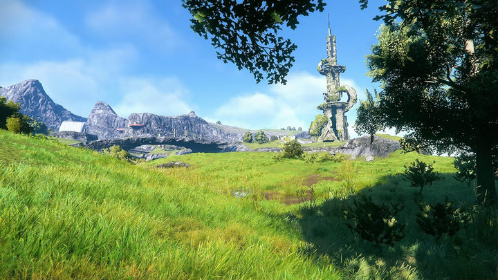 Sonic Frontiers für Xbox (Steelbook Edition) (Deutsche Verpackung)