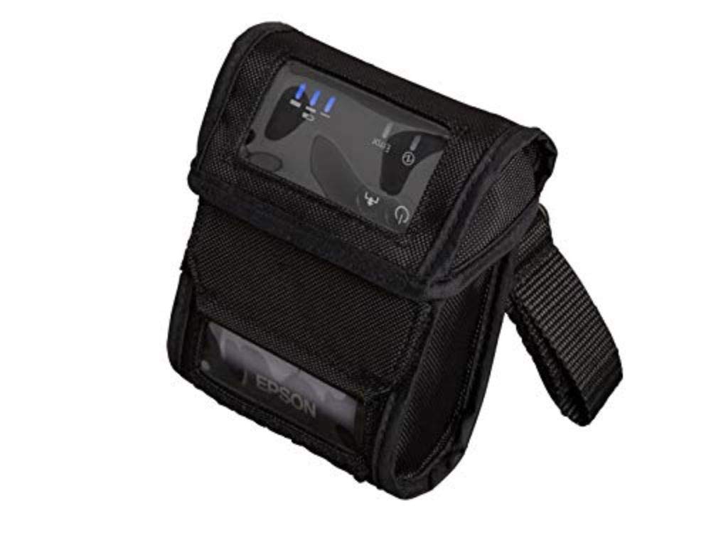 Epson Gepolsterte Tasche für TM-P20.