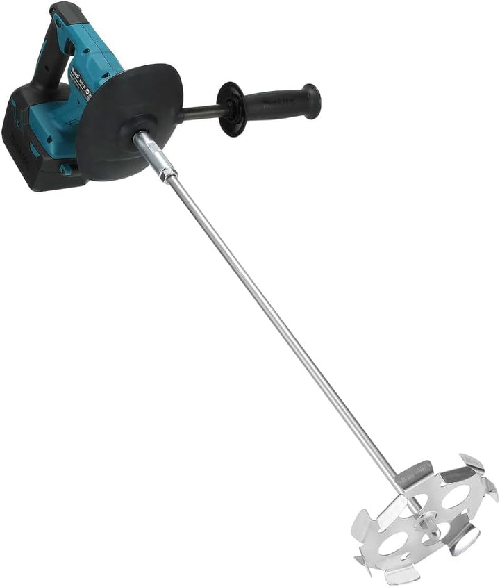 Makita DUT130Z Akku-Rührgerät 18V (ohne Akku, ohne