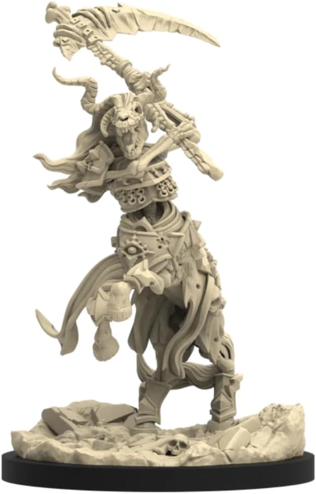 Epic Encounters: Arena of The Undead Horde - 5E Compatible