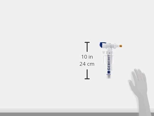 Geberit Schwimmerventil für CombiFix,