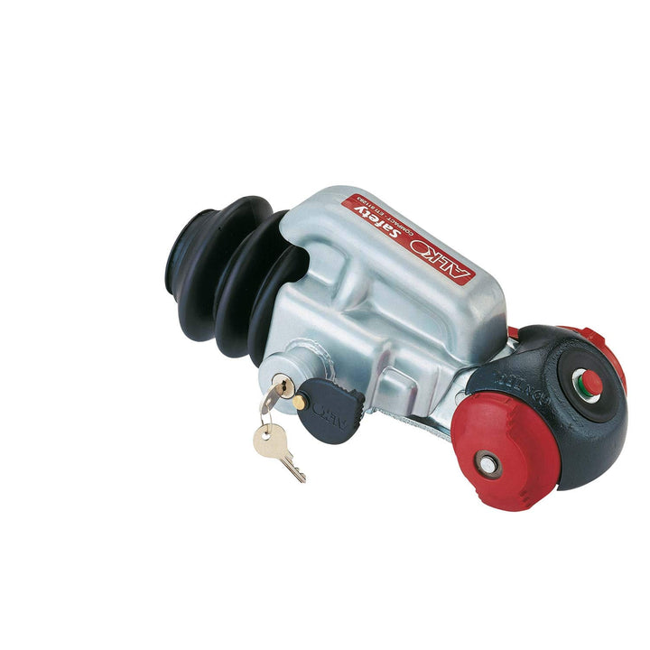AL-KO 22633 Safety Compact für AKS 1300