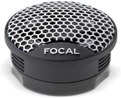 Focal Elite K2Power ES130K Compo 2-Wege 13cm - F-ES130K