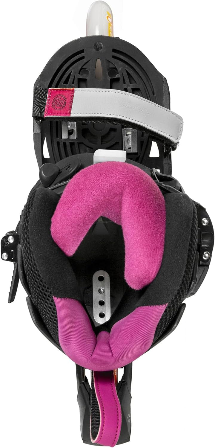 Powerslide Doop Purple Dusk 90 36-43