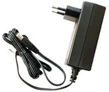 VU+ Netzteil/Power Supply für Zero 4K