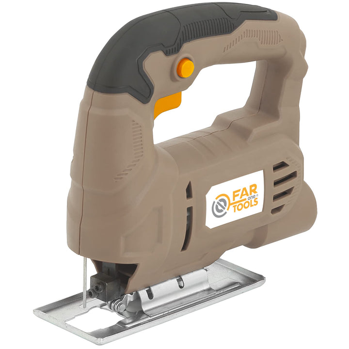 Fartools One JS 380 B Stichsäge 350 W