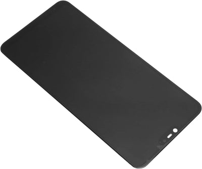 Cuifati Bildschirm-Ersatzkit für Xiaomi Mi 8 Lite, Professionelle Touchscreen-Reparatur LCD Xiaomi M