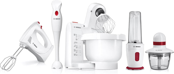 BOSCH - Varinha MSMP1000