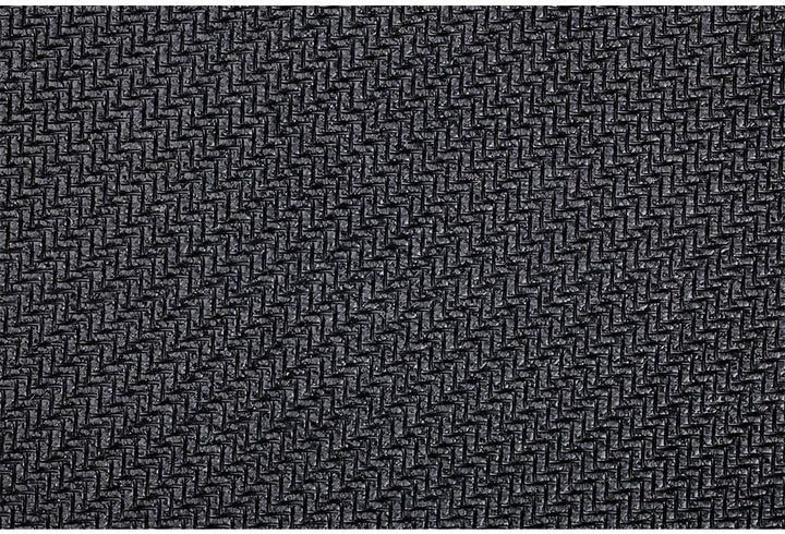 Corsair MM100 Gaming Mauspad (Medium, Tuchfläche) schwarz Schwarz 320L x 270B mm Standard, Schwarz 3