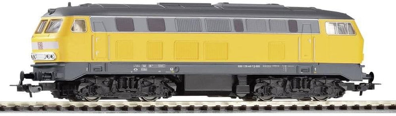 Piko H0 57802 H0 Diesellok BR 218 der DB AG DB AG