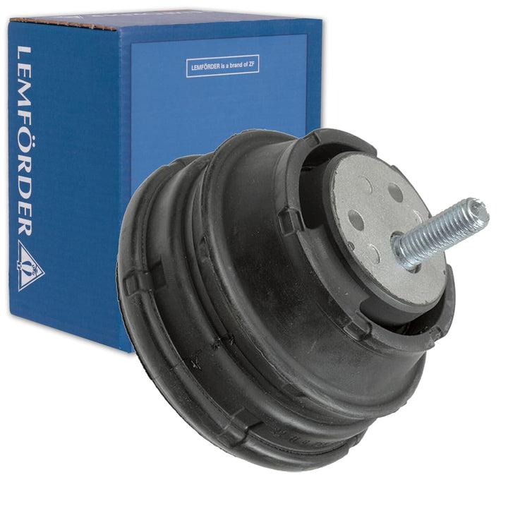 Lemförder 15469 03 Lagerung, Motor