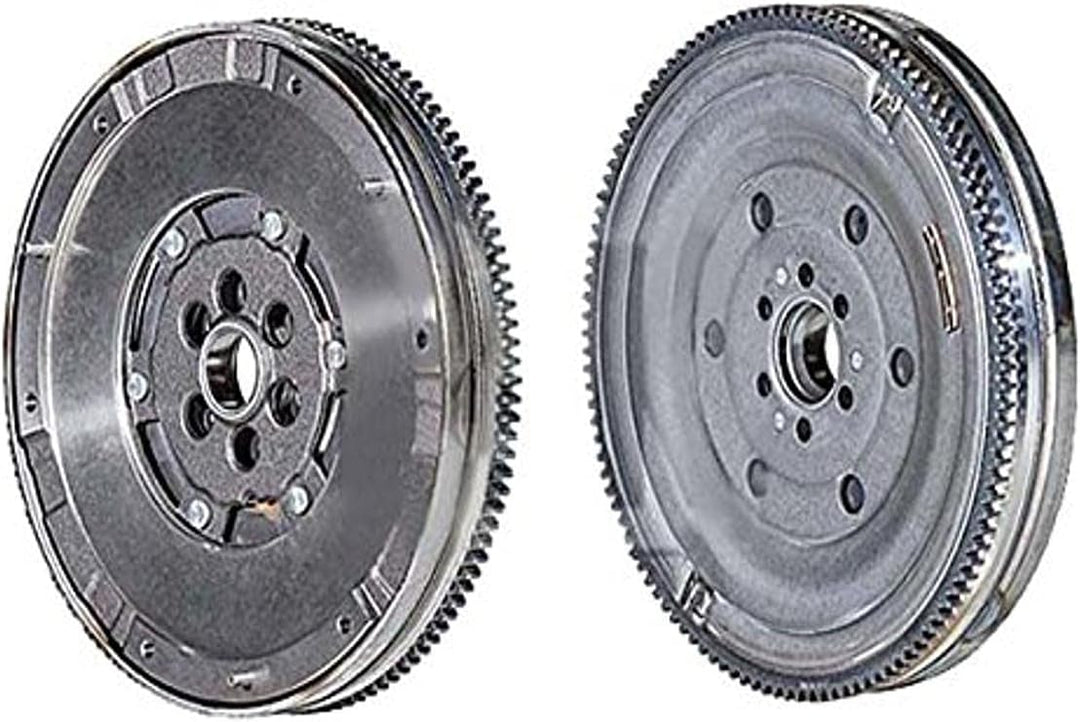 LuK 415 0244 10 Schwungrad