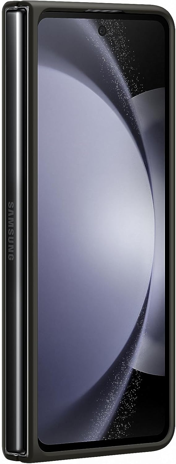 Samsung Slim S Pen Case EF-OF94 für das Galaxy Z Fold5 | Smartphone Cover, Handy-Hülle inklusive S P