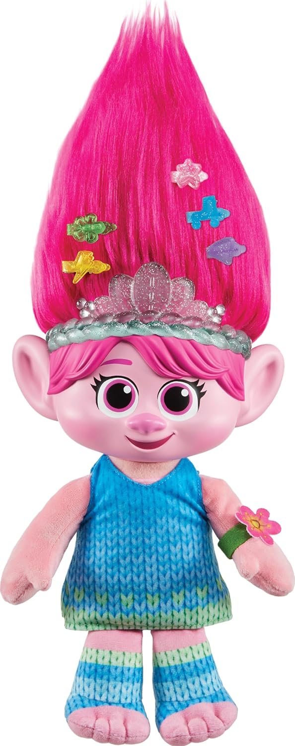 Monster High HGB26 Toys