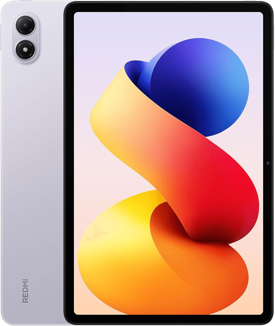 XIAOMI Redmi Pad 2 Pro Lavender Purple 8G RAM 256G ROM