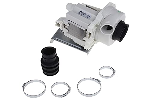 Waschpumpe Cp045-024pe für Spülmaschine Whirlpool