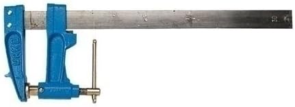 Urko 1525080 – 35 x 8 torniqueta mm.4003p-80 cm