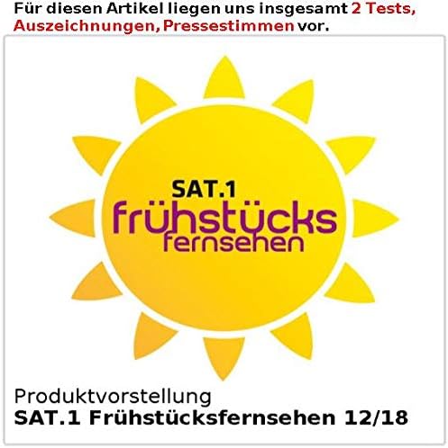 Playtastic Süssigkeiten Automat: Batteriebetriebener Süssigkeitenautomat Candy Grabber (Greifautomat