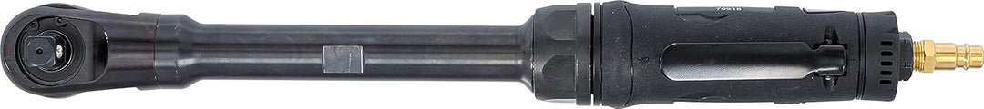 BGS 70918 | Druckluft-Ratschenschrauber | 12,5 mm (1/2") | 95 Nm | extra lang, 95 Nm | extra lang