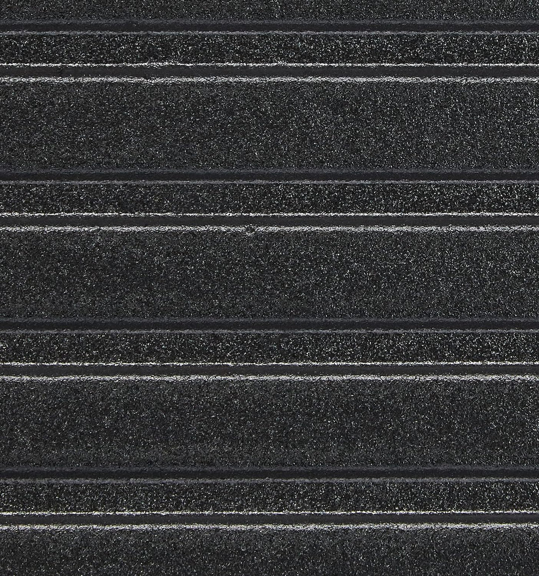 Char-Broil 140007 - Grillplatte für 4 Brenner - Grills, Schwarz