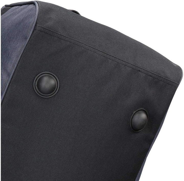 Pepe Jeans Troy, Reise Rucksack